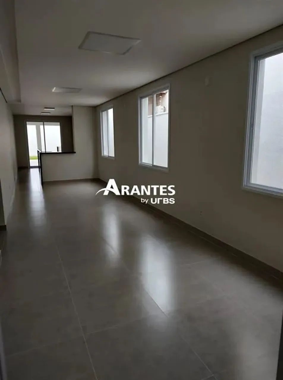 Casa com 210m² 4 quartos à venda no Cidade Jardim - Foto 4