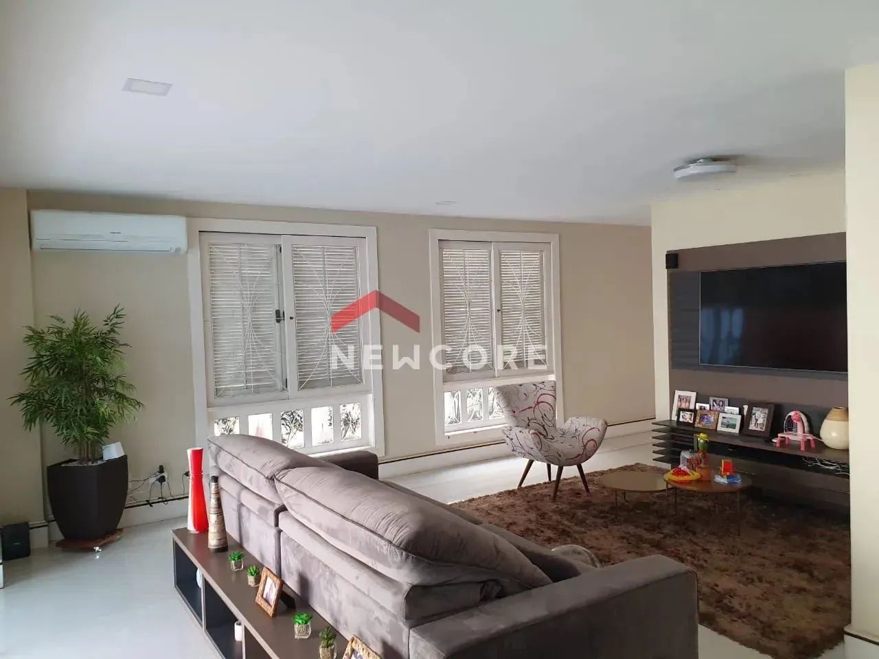 Casa em Rua Sergipe - Vila Nova - Cabo Frio/RJ - Foto 4