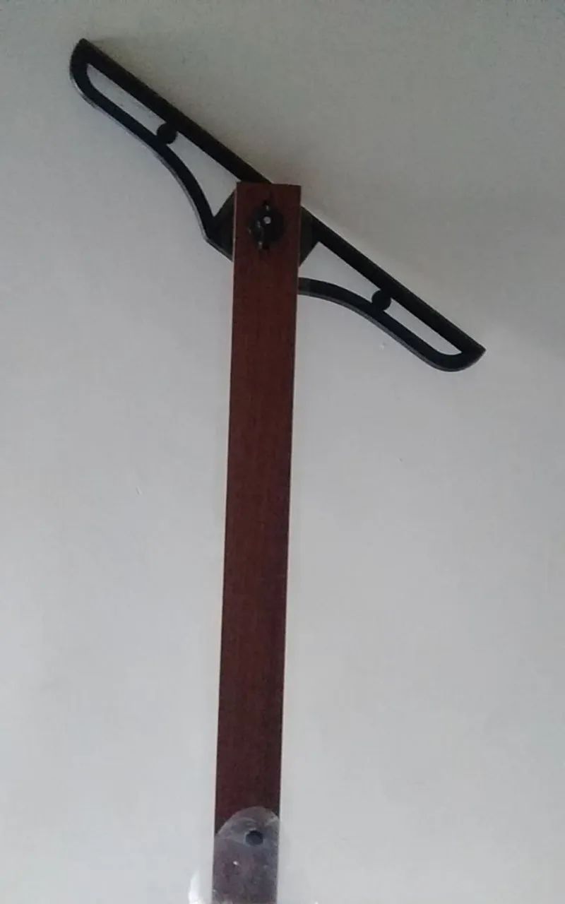 Régua para profissionais de arquitetura e áreas afins  - Foto 5