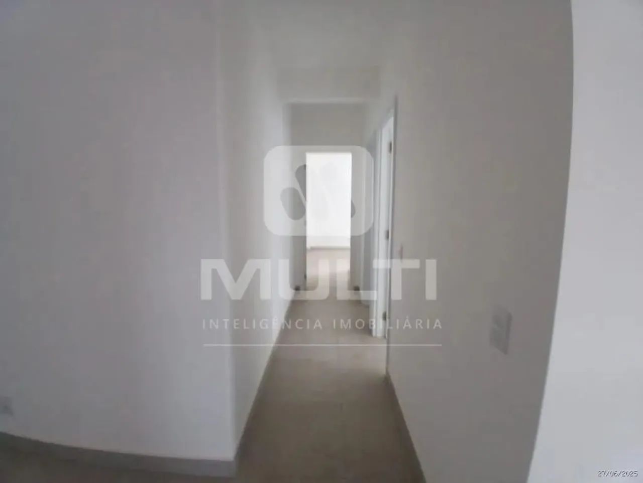 Apartamento - JARDIM SUL - Foto 5