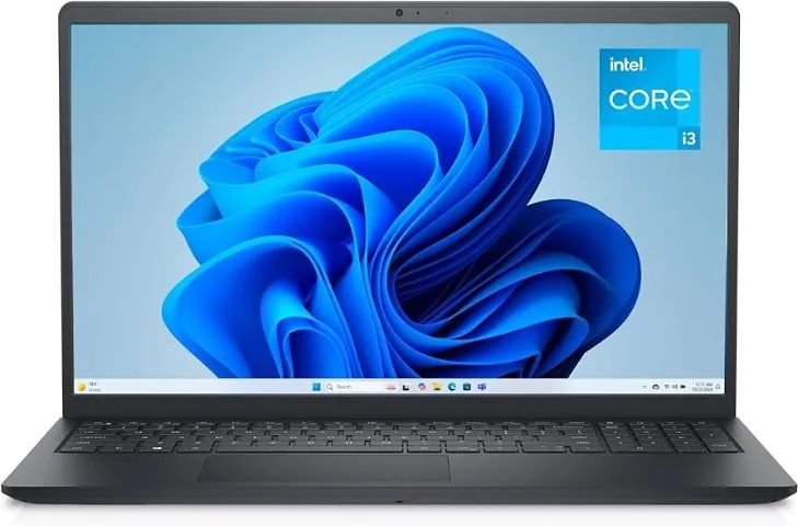 LACRADO) Dell Inspiron 15 3530, 13a Geração Intel® CoreTM i3