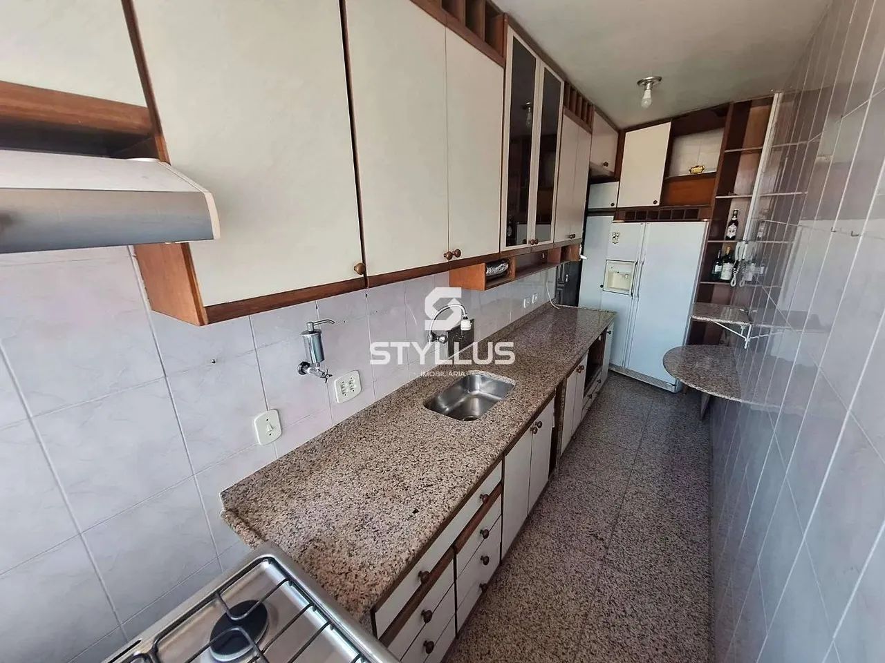 Cachambi | Cobertura 2 quartos, sendo 1 suite - Foto 13