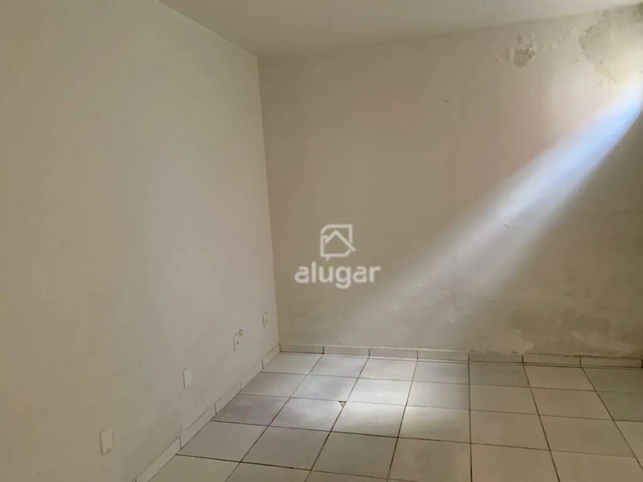 Casa Comercial à venda, Centro - Montes Claros/MG - R$ 1.200.000,00 - Alugar Imóveis - Foto 9