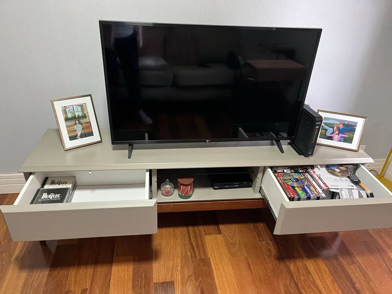 Semi novos ? - Foto 2