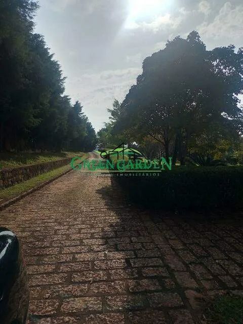 CHACARA A VENDA com 17500 metros BAIRRO PINHAL CABREUVA - Foto 4