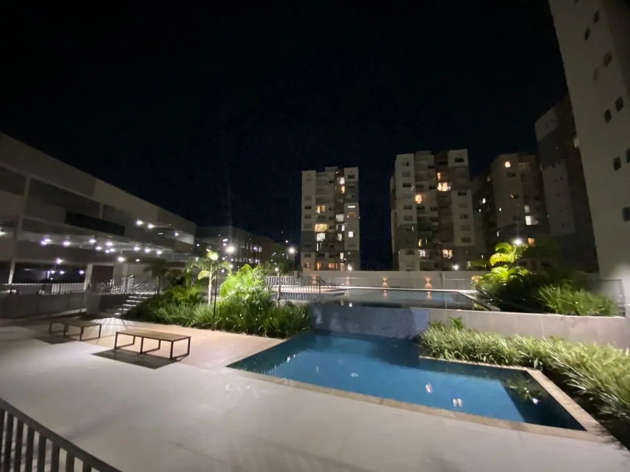 Oportunidade Única no Atmos Living - Foto 5