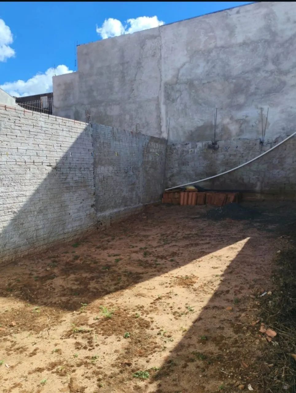 Casa Venda - Foto 4