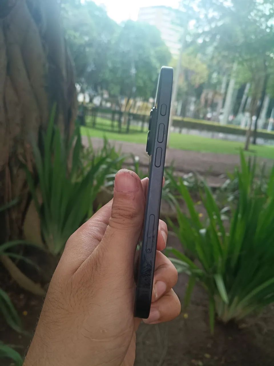Iphone 16 256 - Foto 5