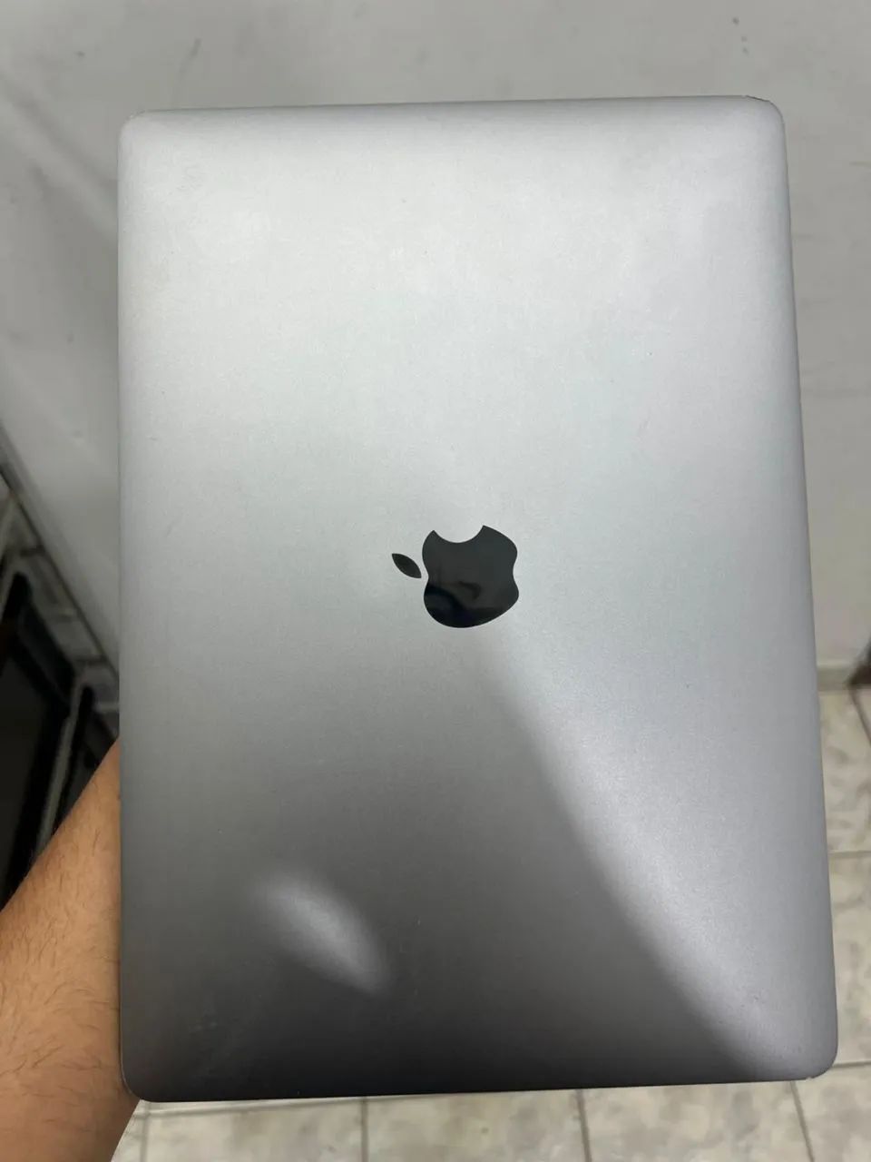 MACBOOK PRO 13INCH I7 | 16GB | 1TB SSD  - Foto 3
