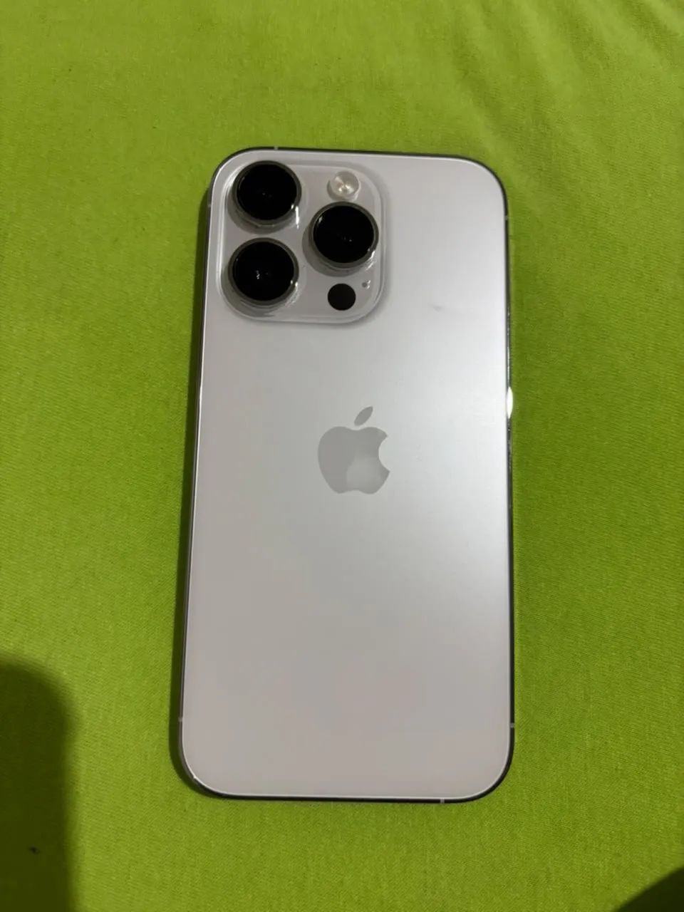 iPhone 14 Pro