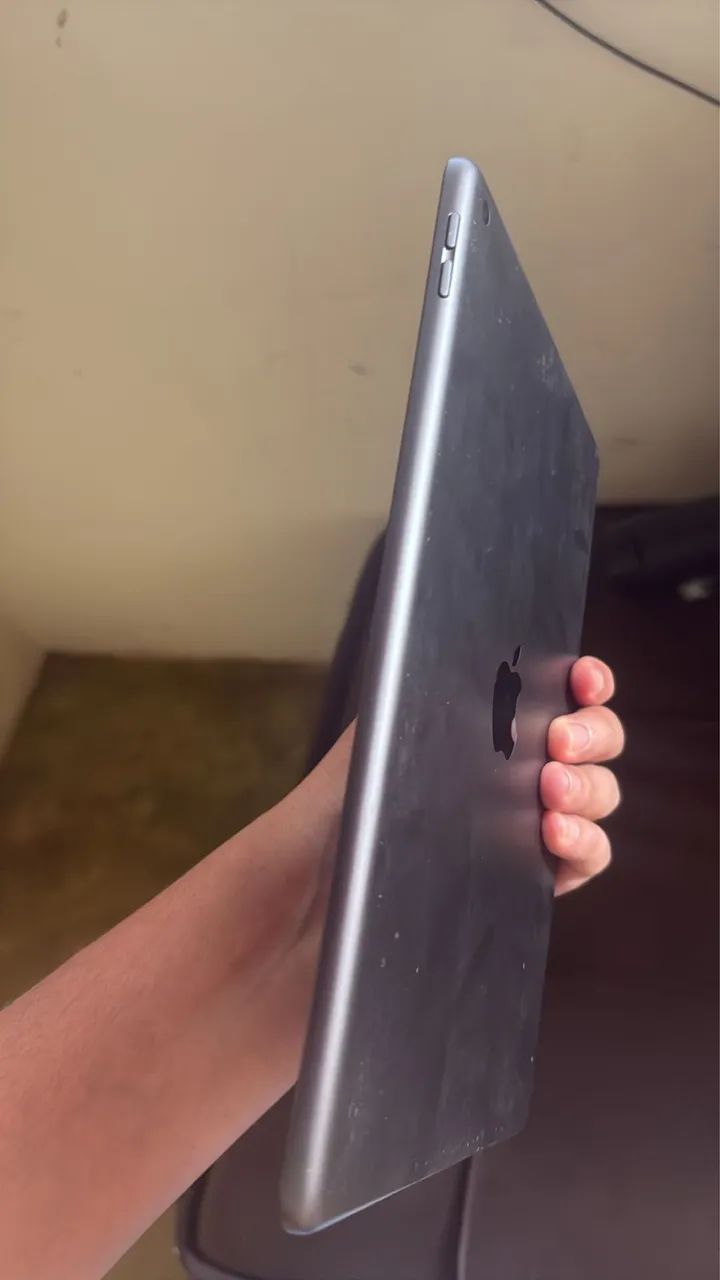 iPad 9 64Gb - Foto 2