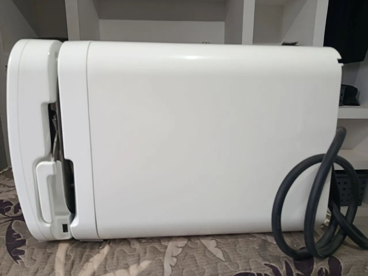 Autoclave 12L  - Foto 5