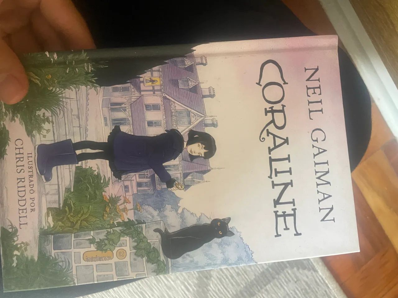 Combo de livros - Foto 3