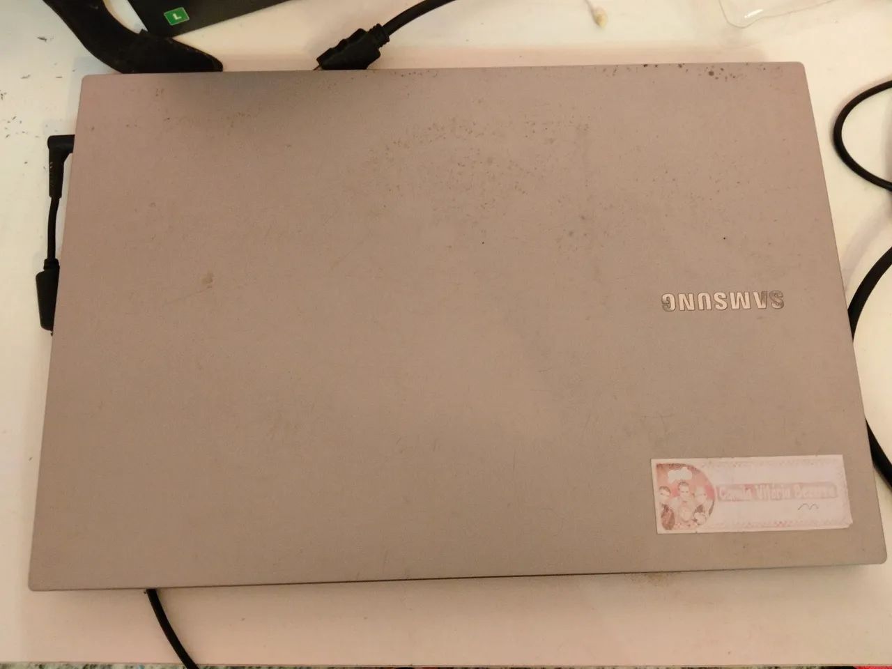 2 notebooks  - Foto 2