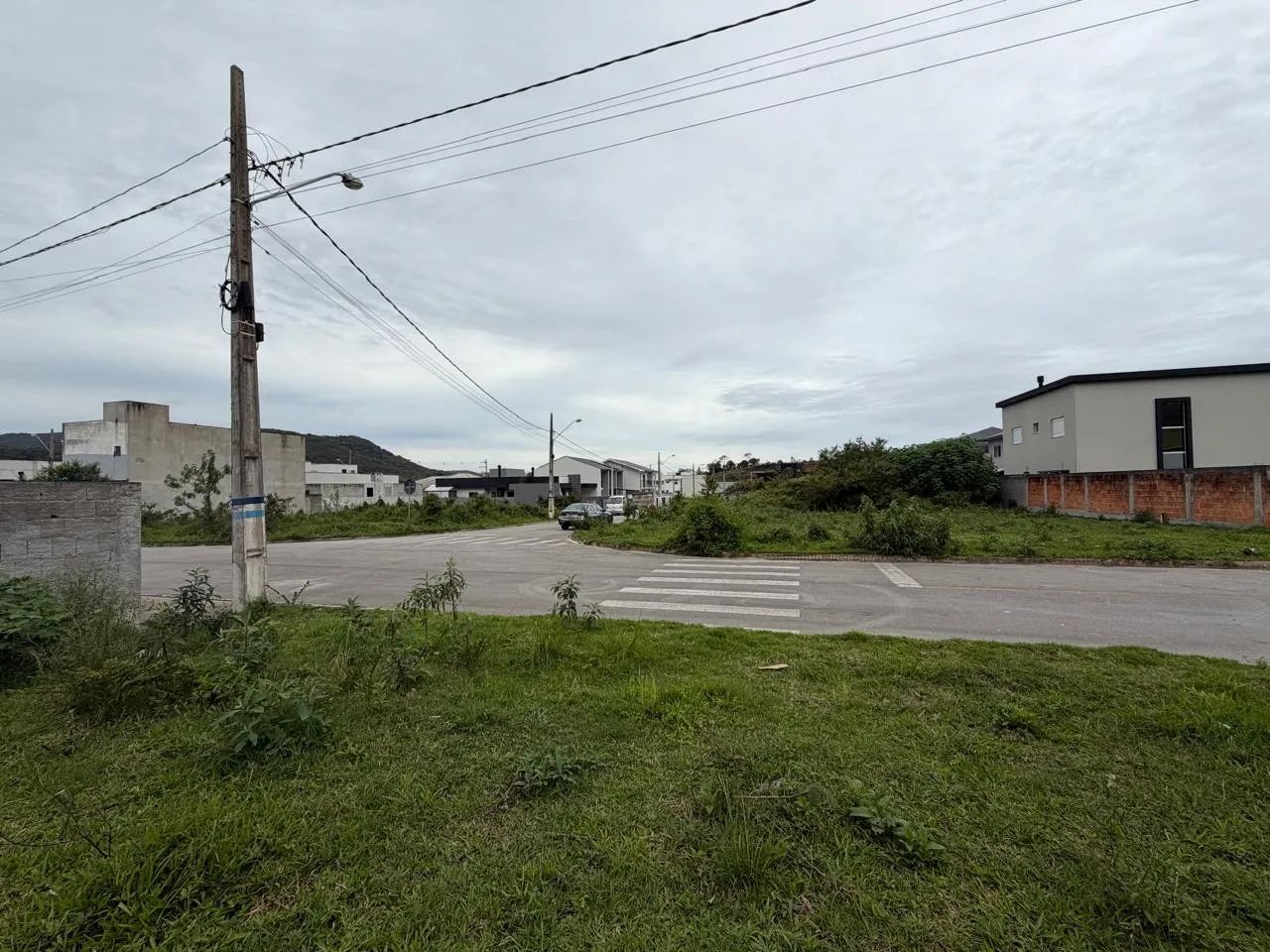Terreno para Venda em São José, Forquilhas - Foto 4