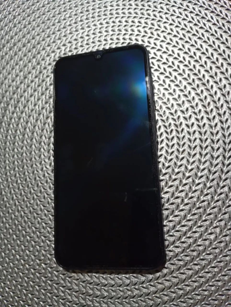 Vendo Samsung A15  - Foto 2