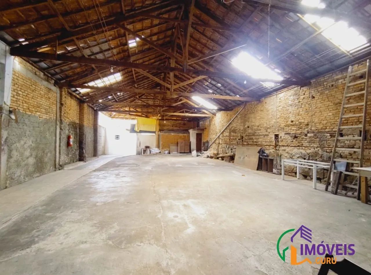 COMERCIAL - VILA NOVA - MG - Foto 3