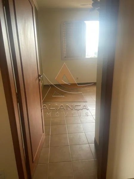 Apartamento - Ribeirão Preto - Centro - Foto 3