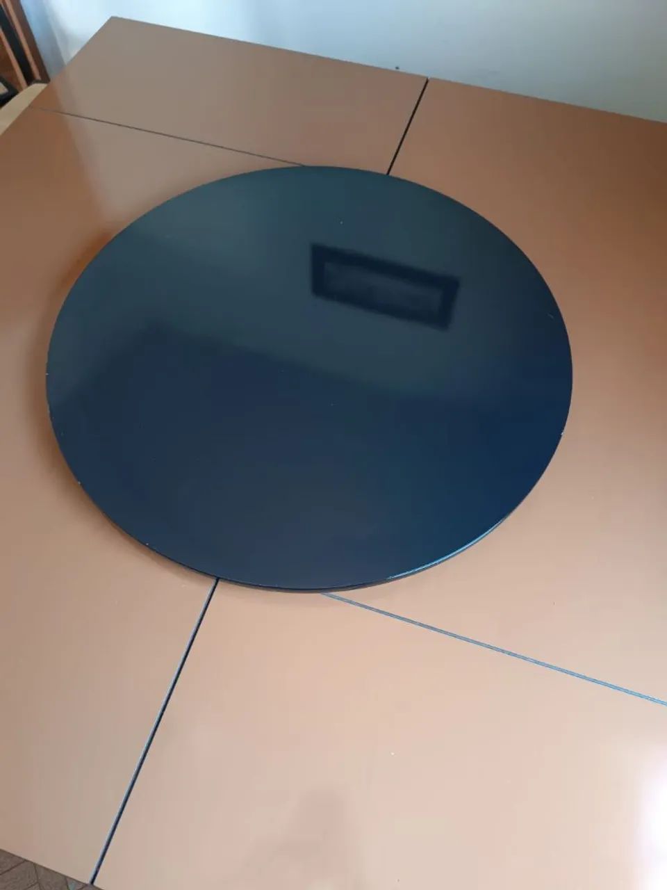 Mesa de jantar - Foto 3