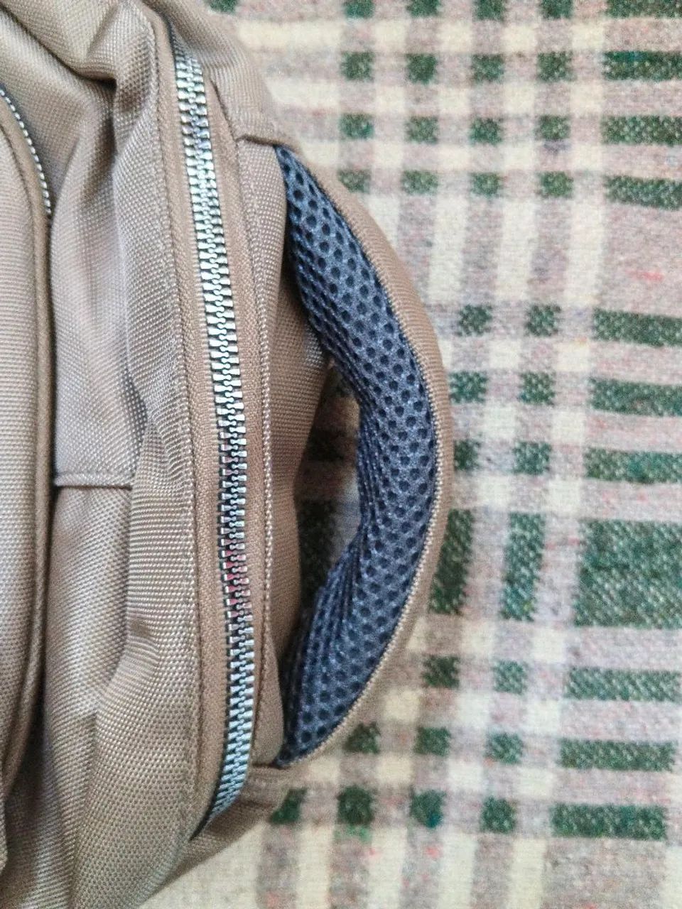 MOCHILA TOP - Foto 5