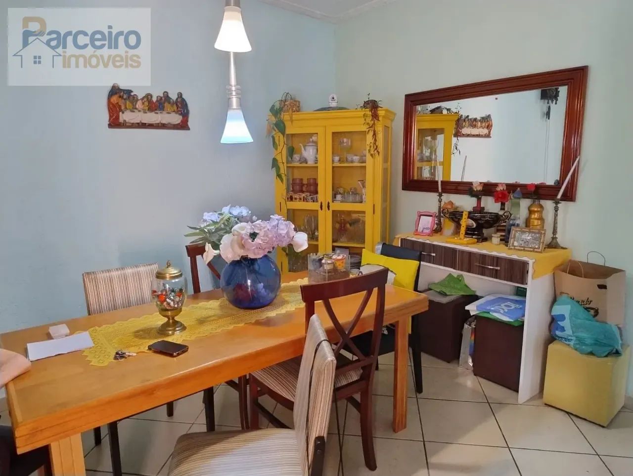 Sobrado à venda, Vila Matilde, São Paulo, SP