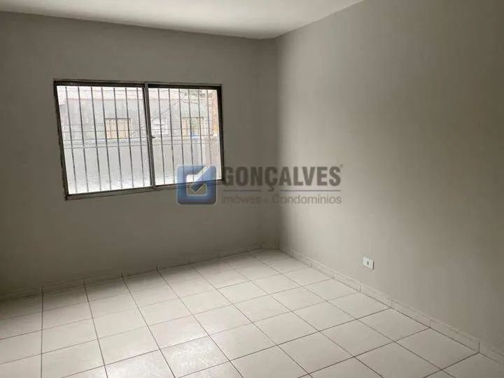 13860, Sala, para aluguel, para alugar, 1.200,00,Centro, São Bernardo do Campo,