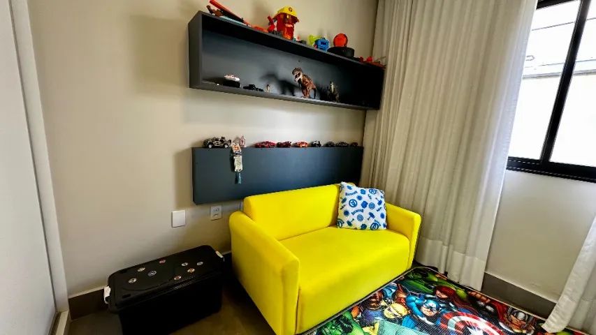 Quarto de menino - Foto 3