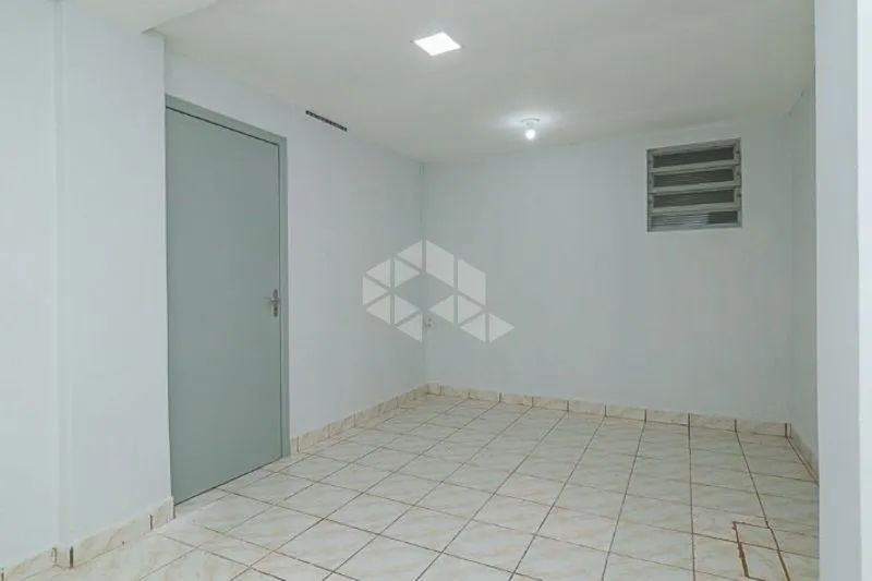 Casa Comercial 280M² - para Alugar - Foto 5