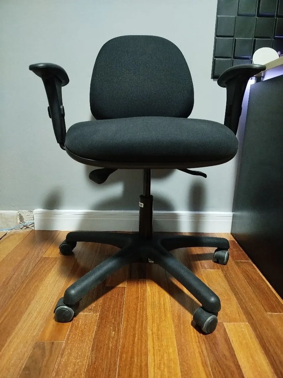 Cadeira flexform - Foto 3