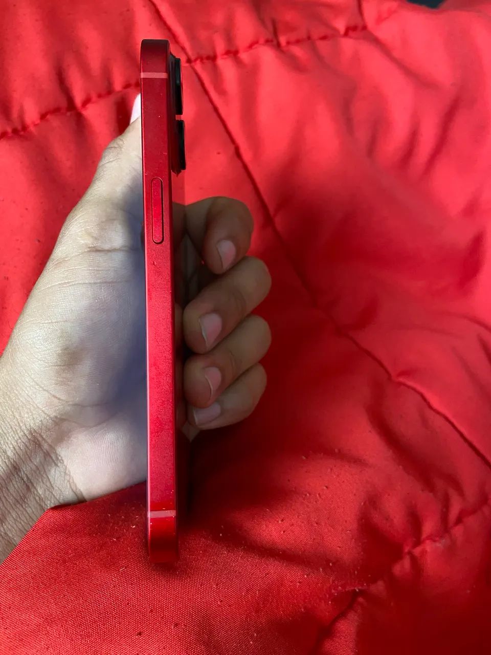 iPhone 13 - Foto 4