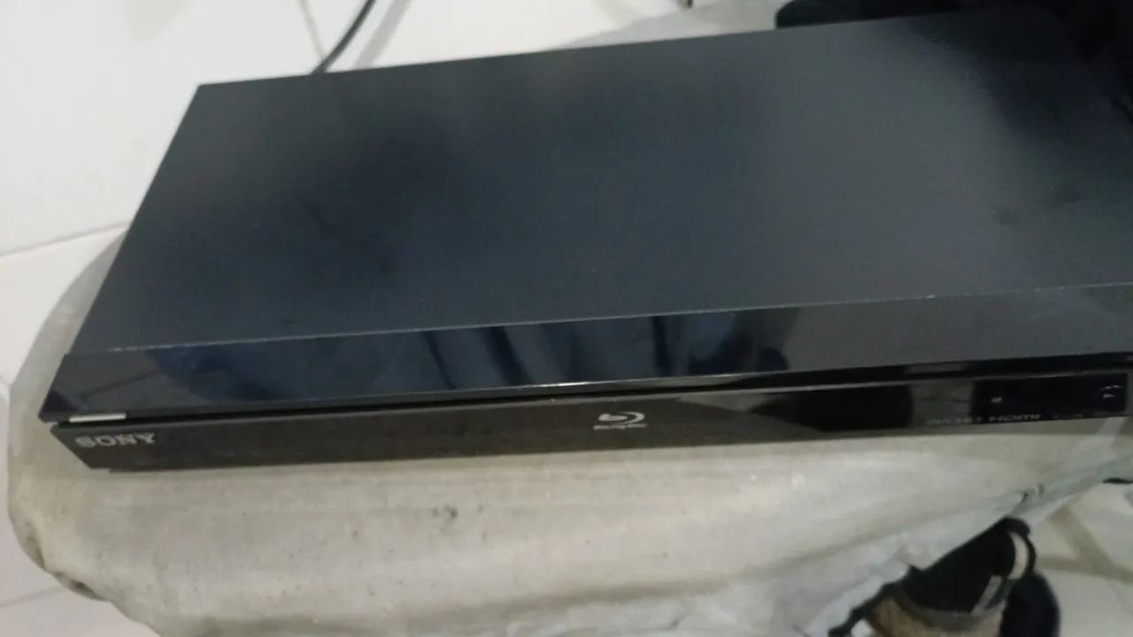 DVD  - Foto 2