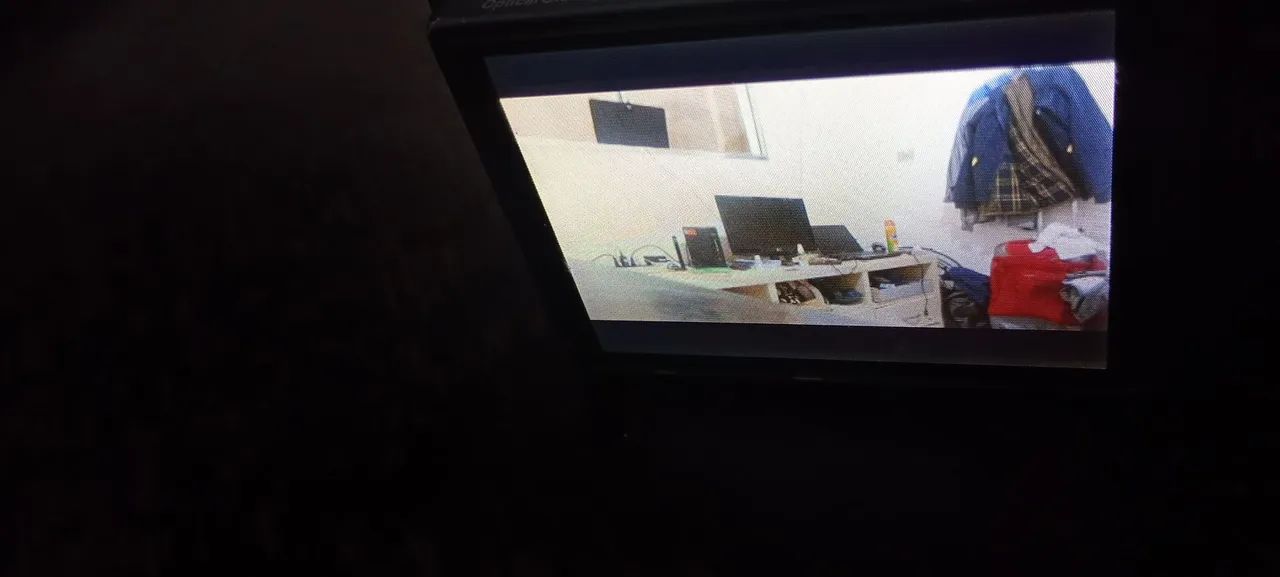 Câmera digital Sony cybershot 14megapixels  - Foto 6