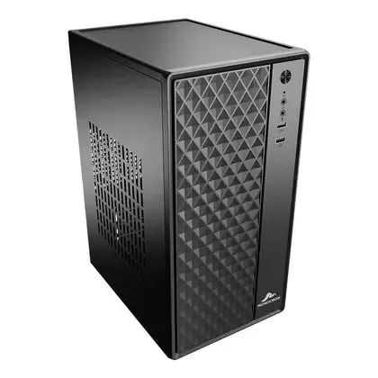 Pc am4 a10-9700 8gb ddr4 - Foto 4
