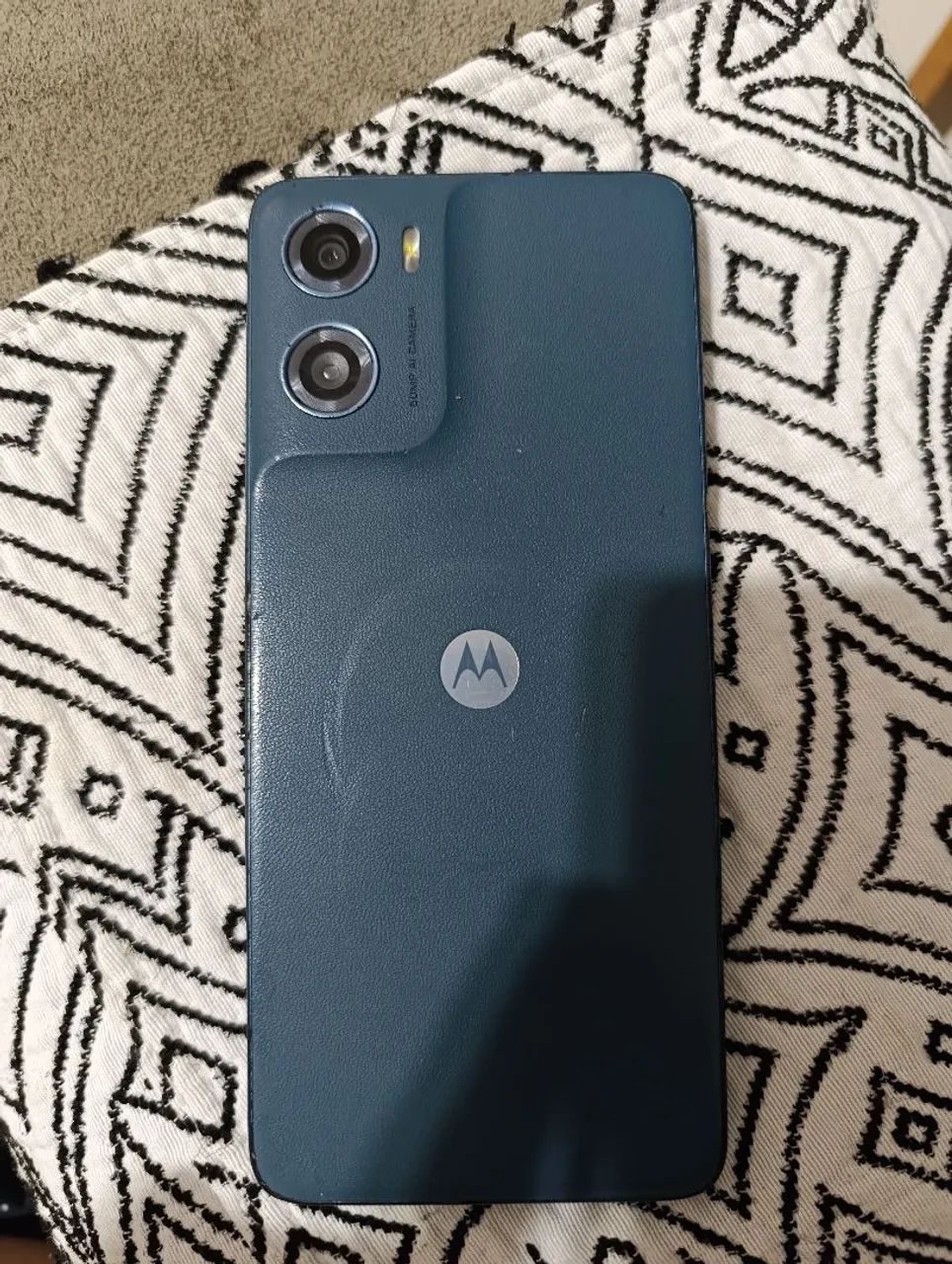 Vendo Moto G06 - Foto 4