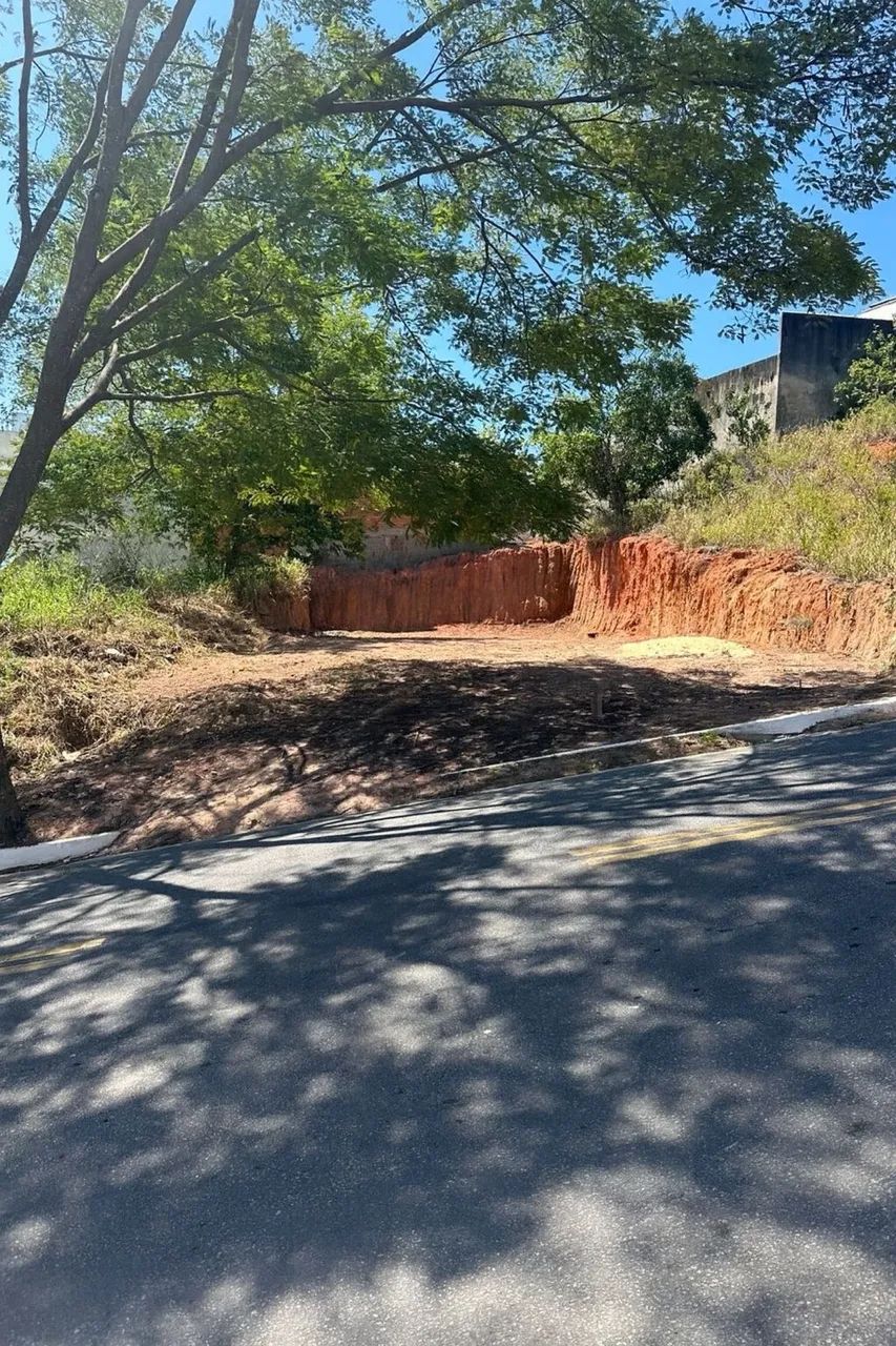 Terreno Jardim Vitória  - Foto 3