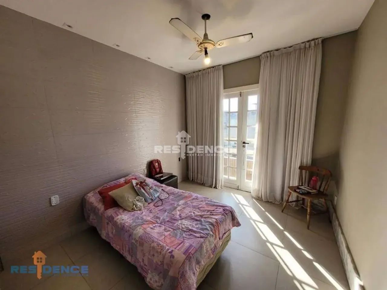 Sala Comercial à venda, Santa Mônica, Vila Velha - SA0001. - Foto 2