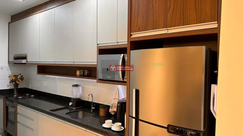 Apartamento - Florianópolis SC - Foto 5