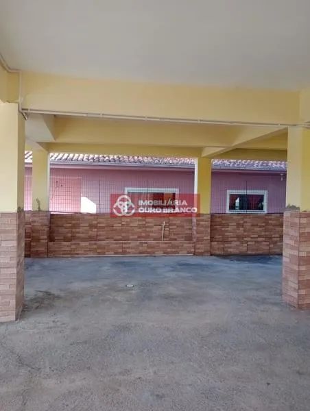Apartamento - Florianópolis SC - Foto 2