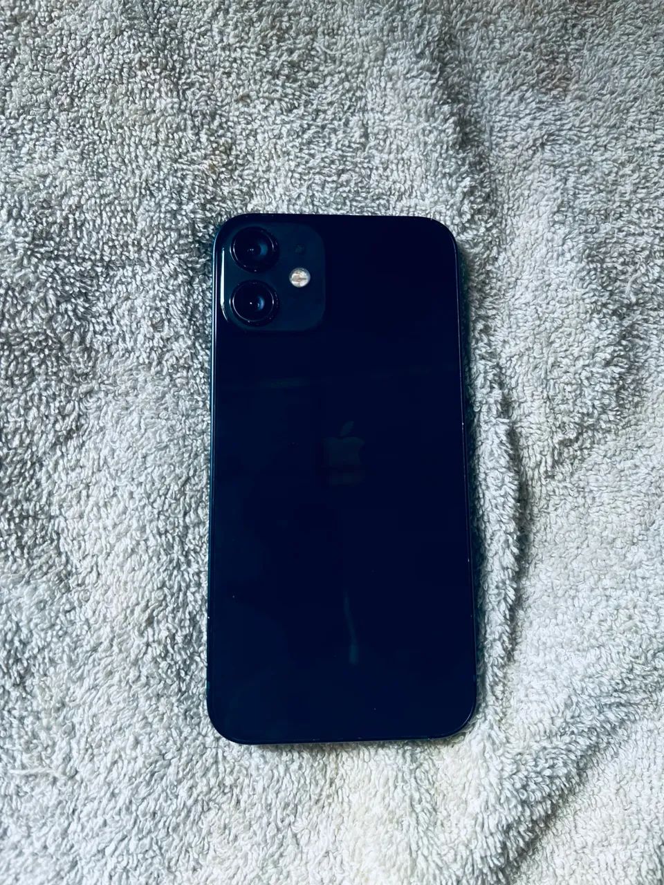 iPhone 12 mini  - Foto 2