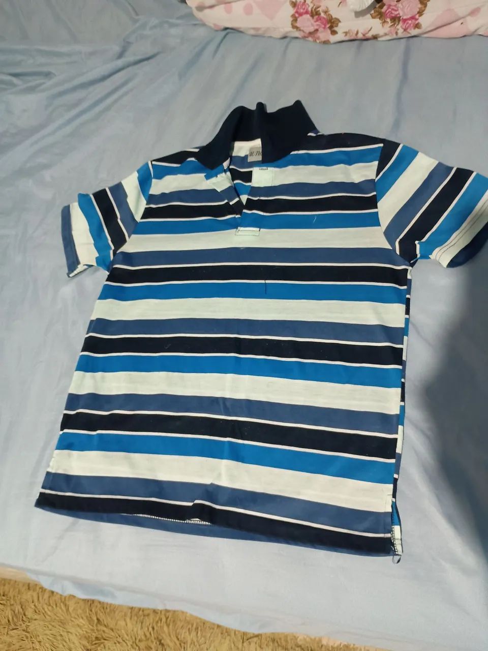 Camisa