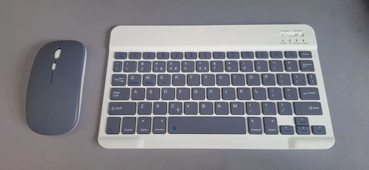 Tab s6 lite 64g - Foto 5