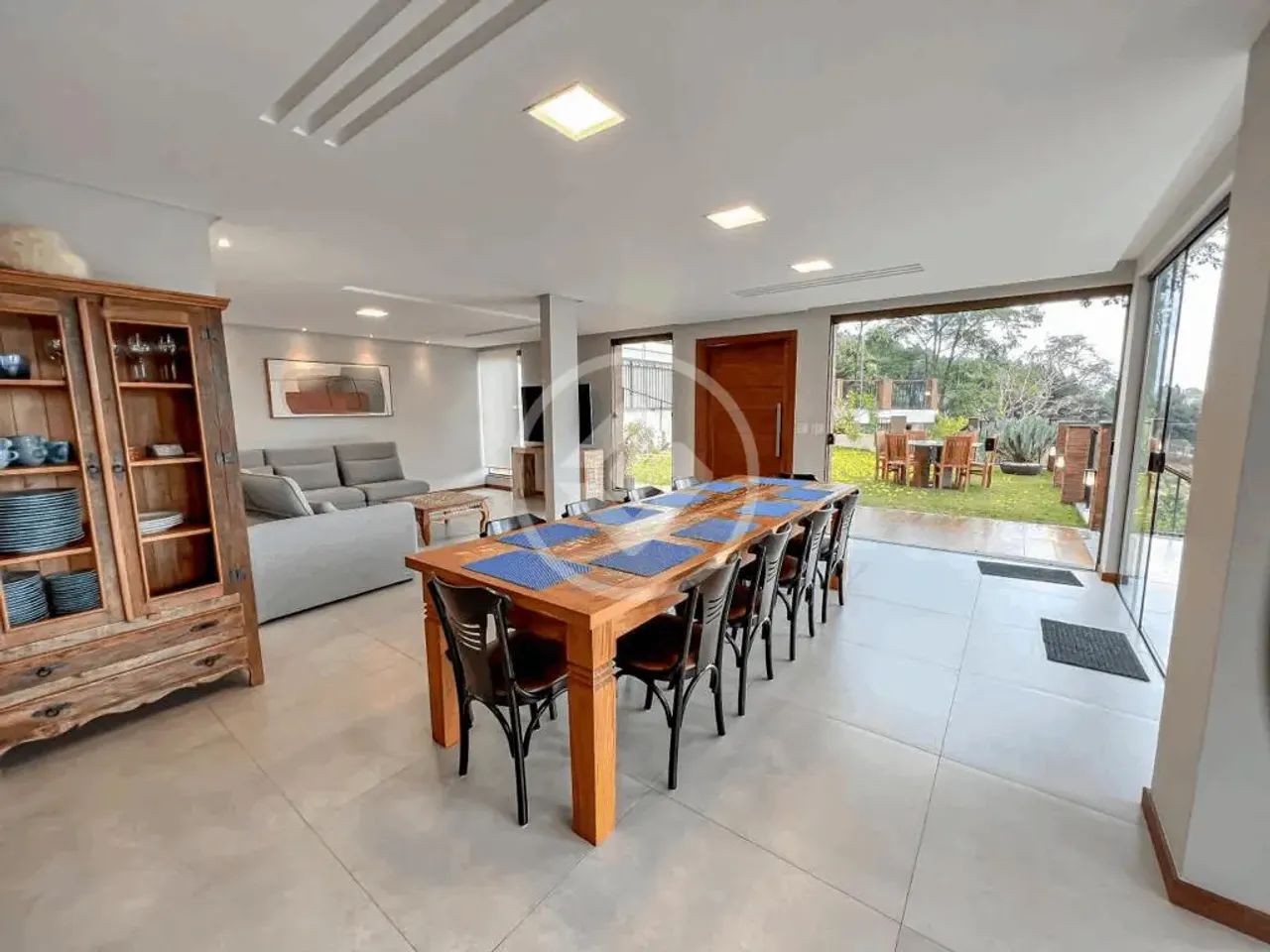 CASA EM PEDRA AZUL codigo: 48041 - Foto 4