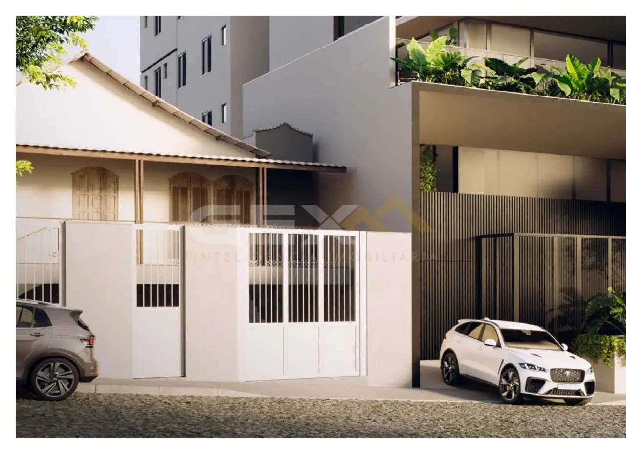 Apartamento em Construção à Venda no Centro de Divinópolis MG. - Foto 2
