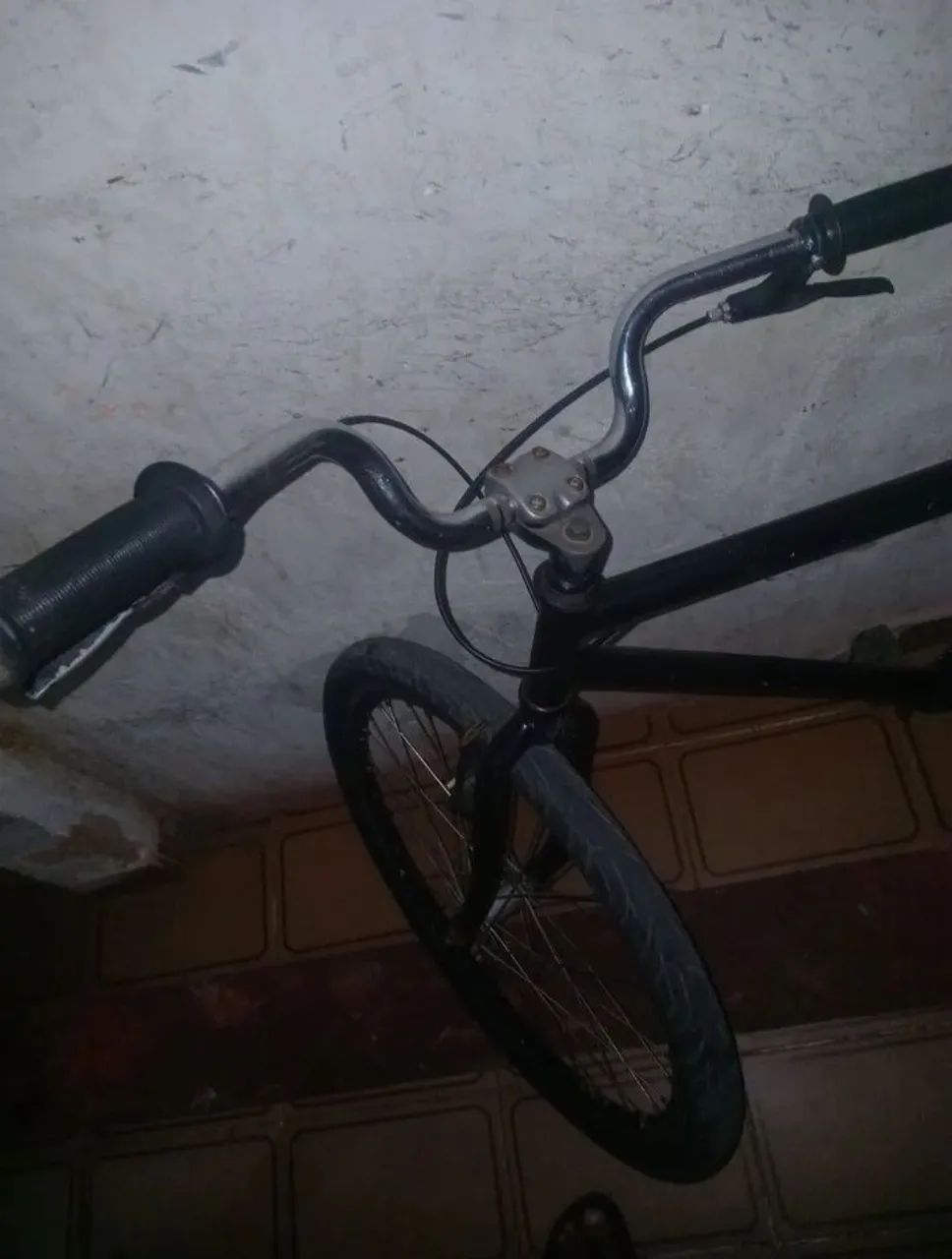 Bike toda boa - Foto 4