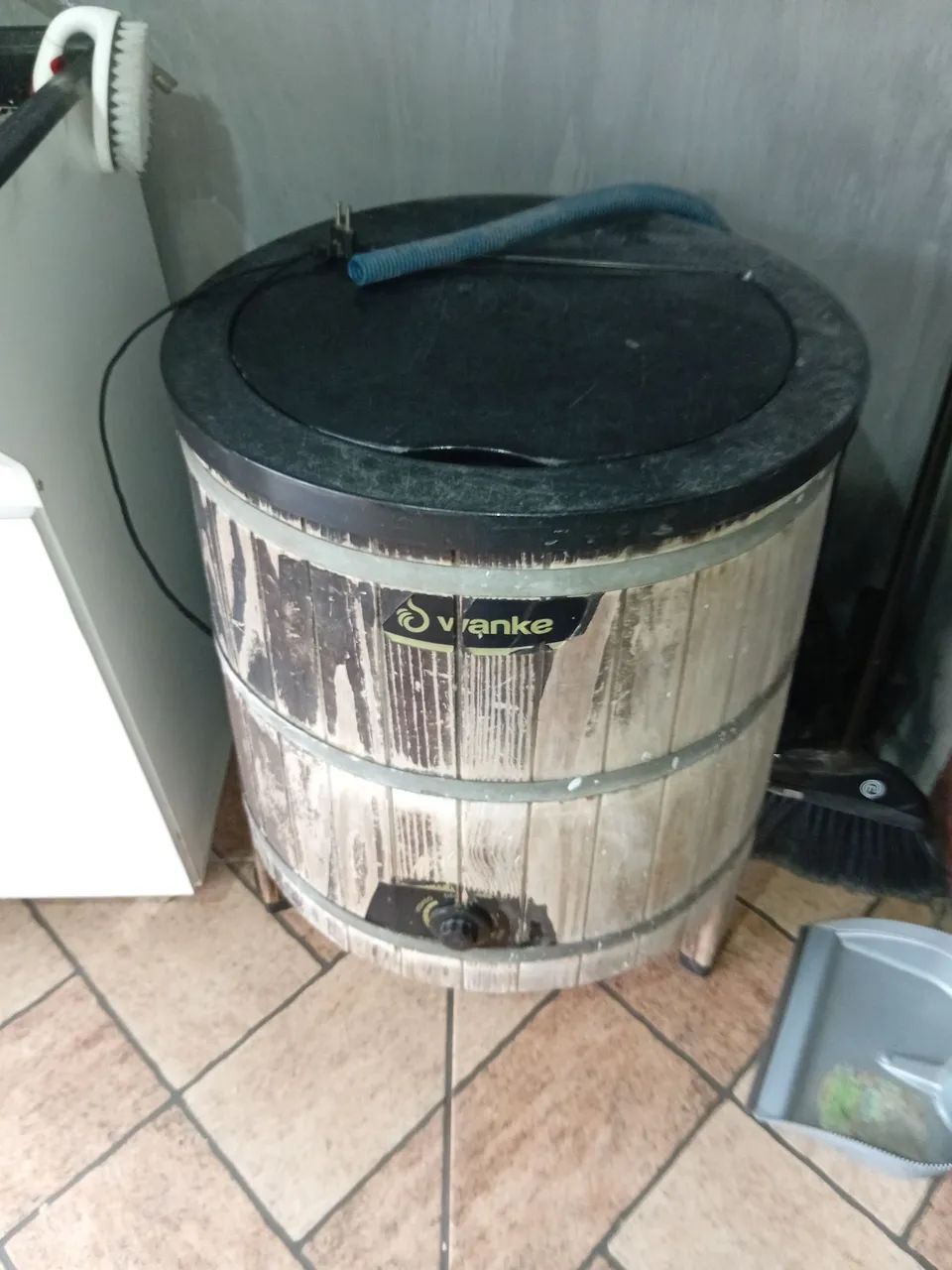 Vender  - Foto 2