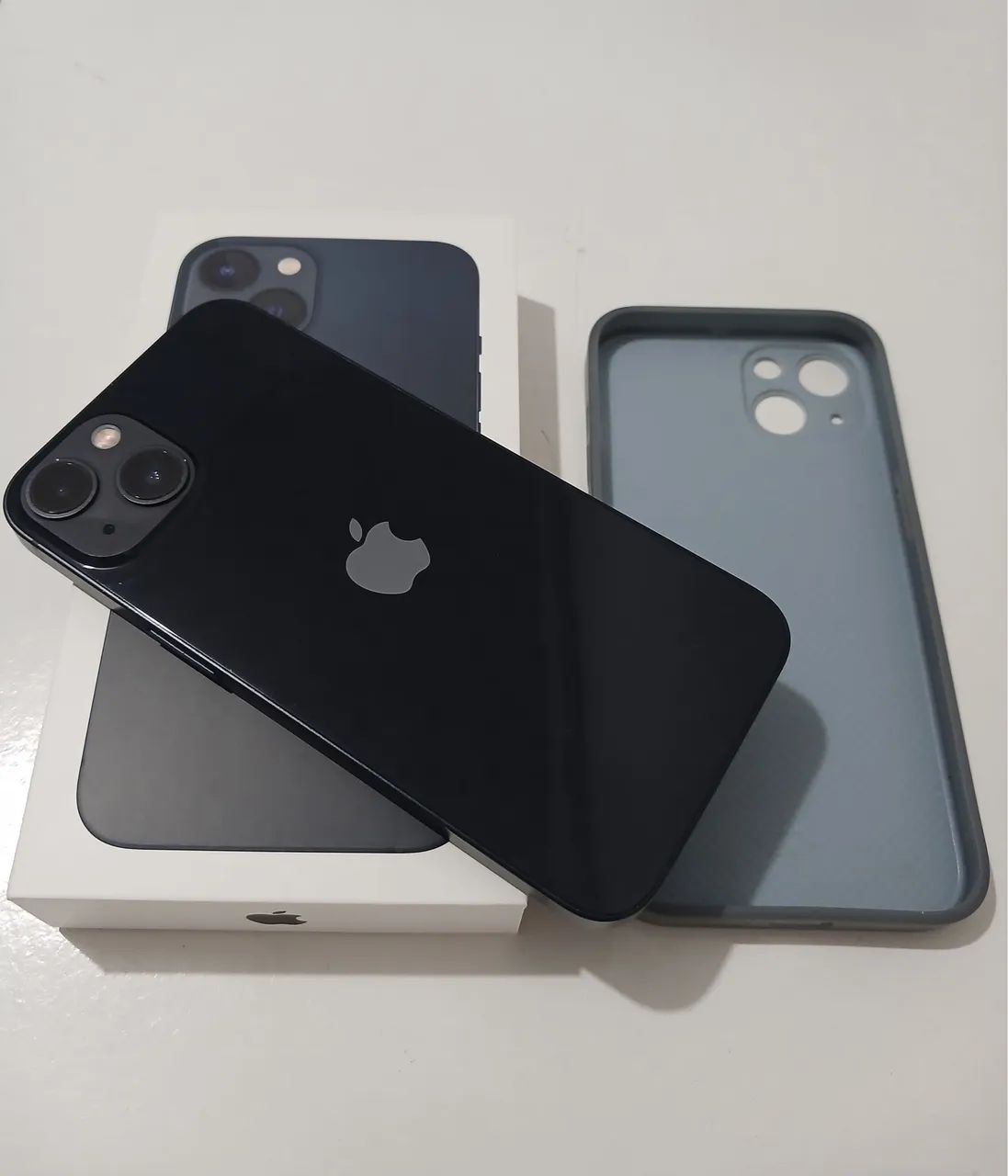 IPHONE 13 - Foto 3