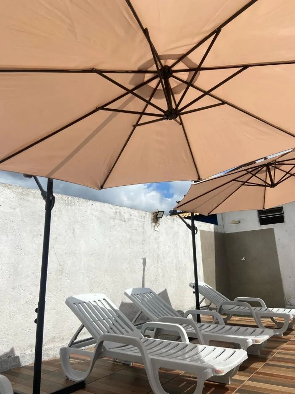 Chácara a venda em São Domingos do Prata - Foto 2