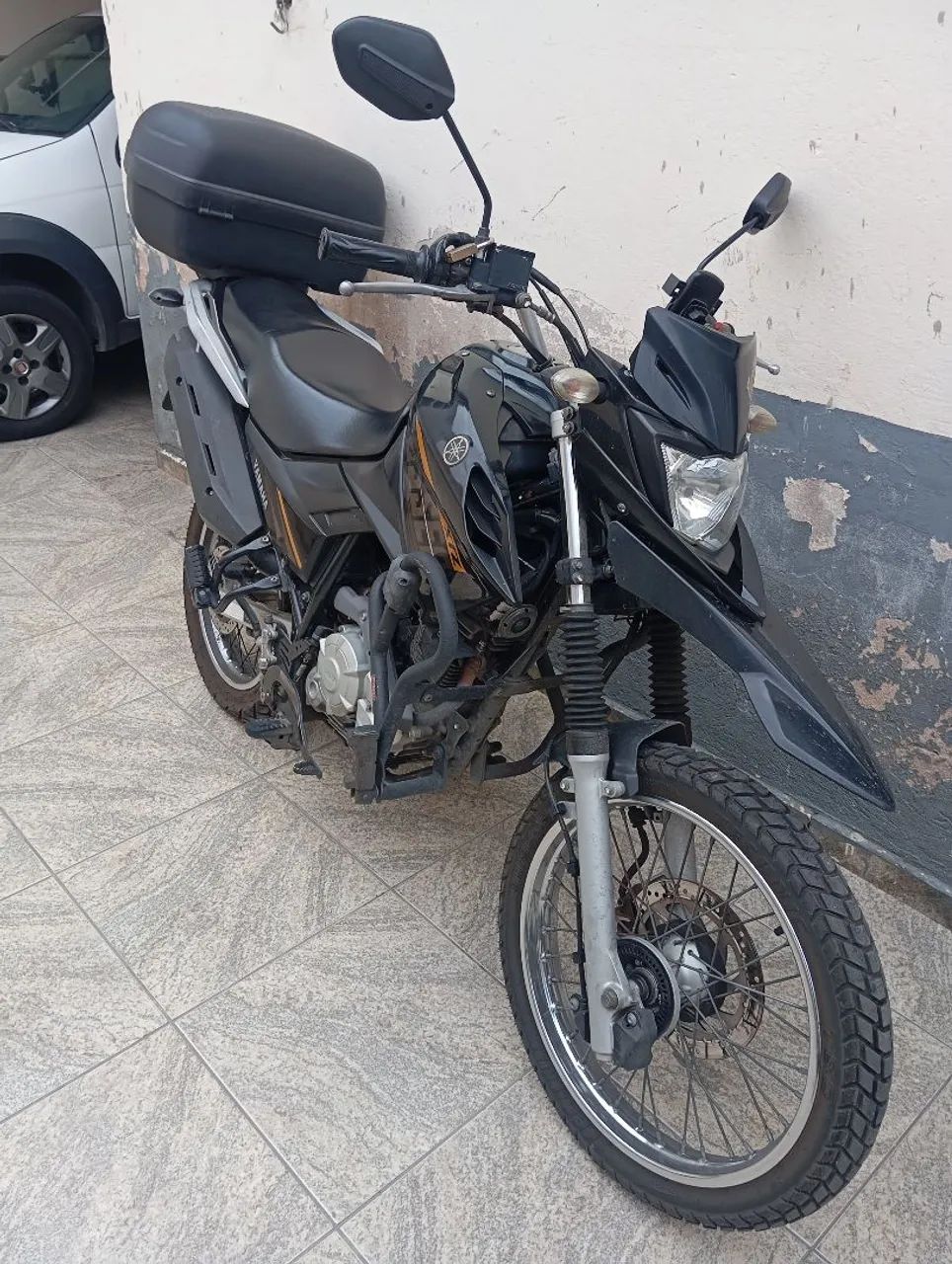 vendo  - Foto 2