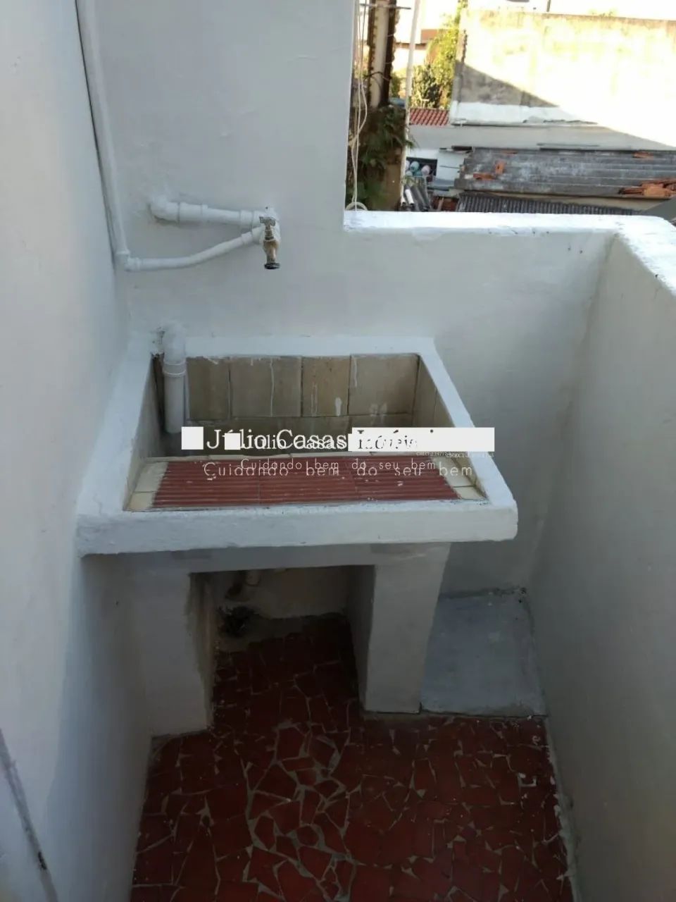 Casa Padrão em Sorocaba - Foto 2
