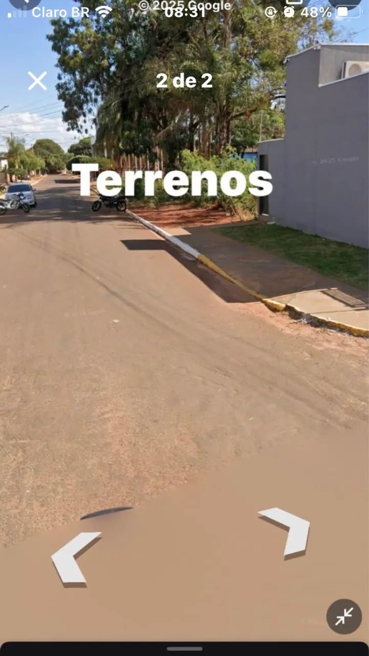 Vendo Terrenos - Foto 2